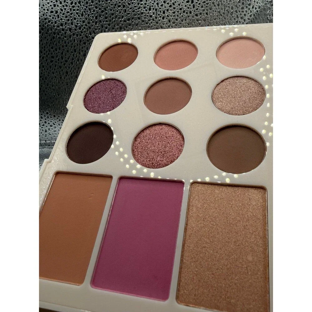 Laura Geller brand new